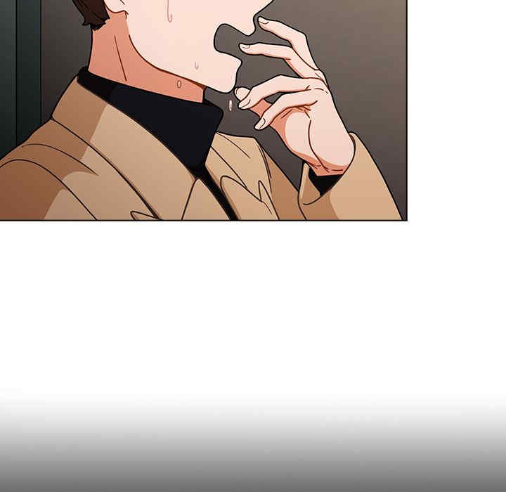 第18张