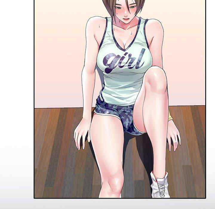第81张