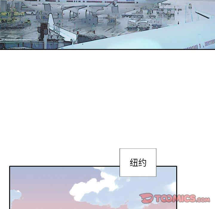 第52张