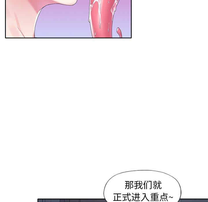 第15张
