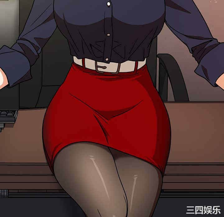 第32张