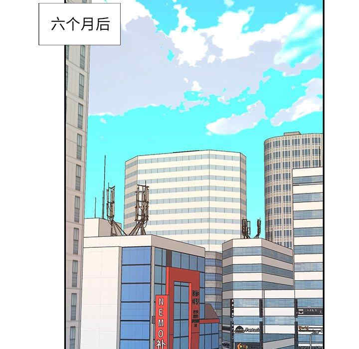 第59张