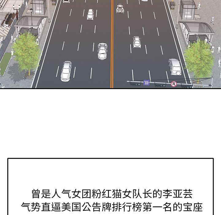 第61张