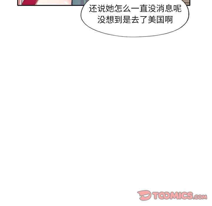 第64张