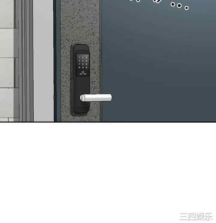 第35张
