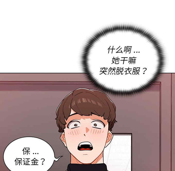 第53张