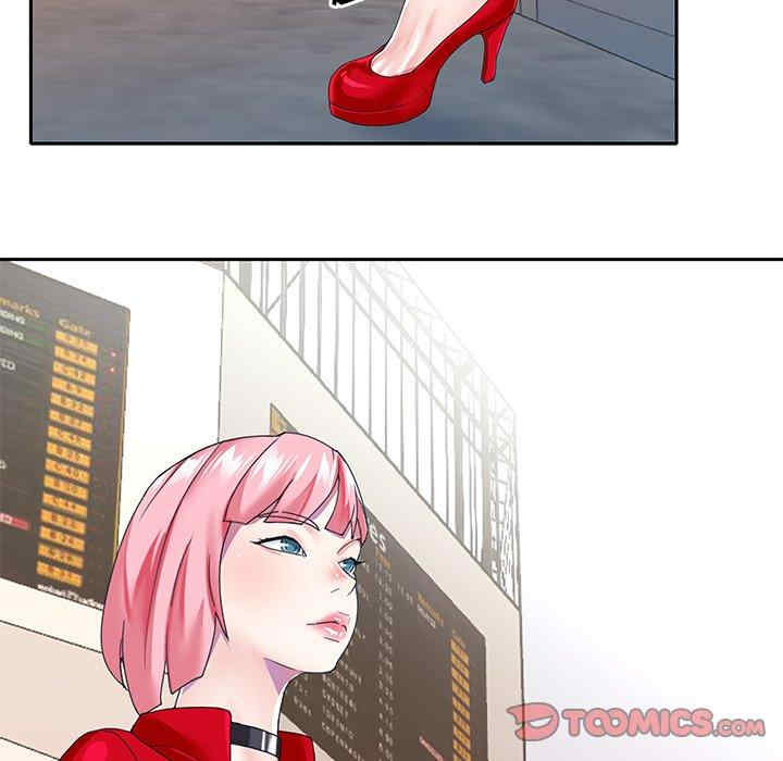 第72张