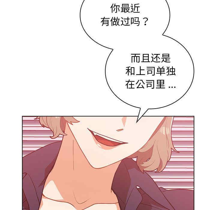 第58张