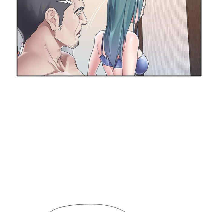 第95张