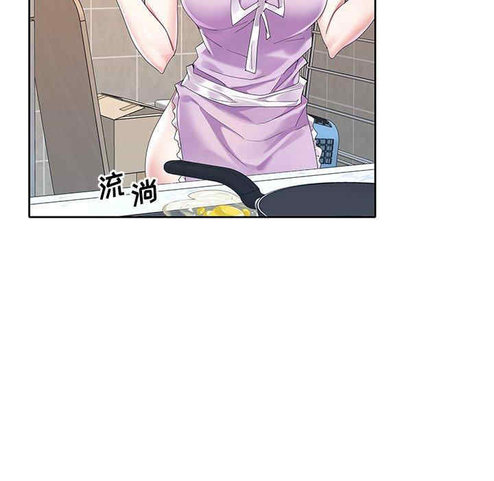 第61张