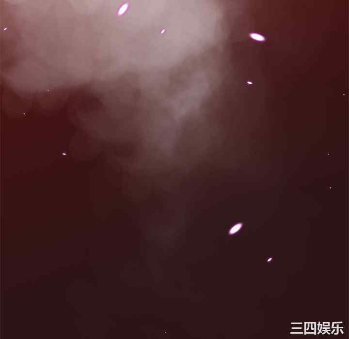 第68张