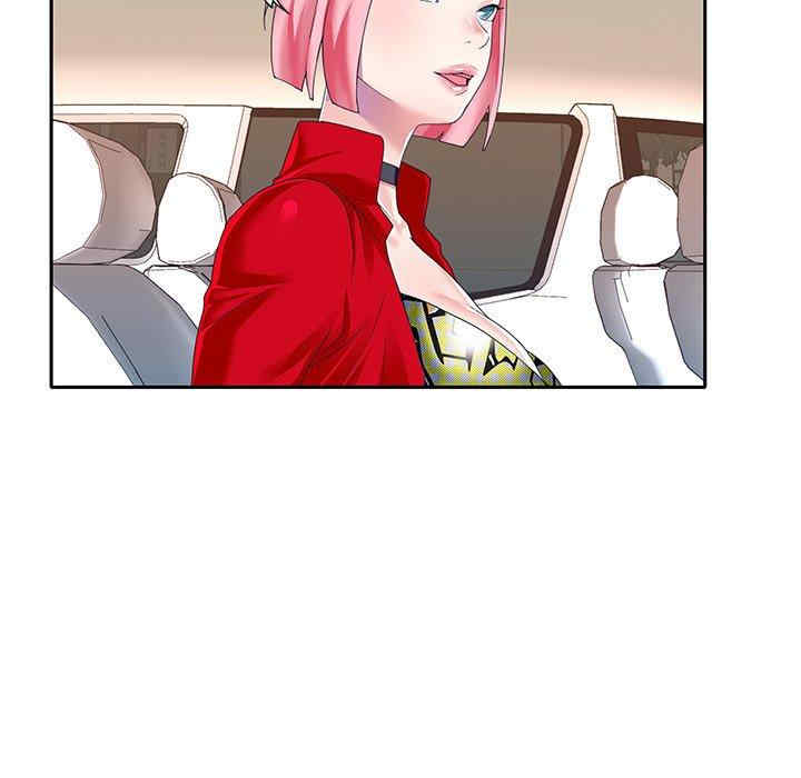 第79张