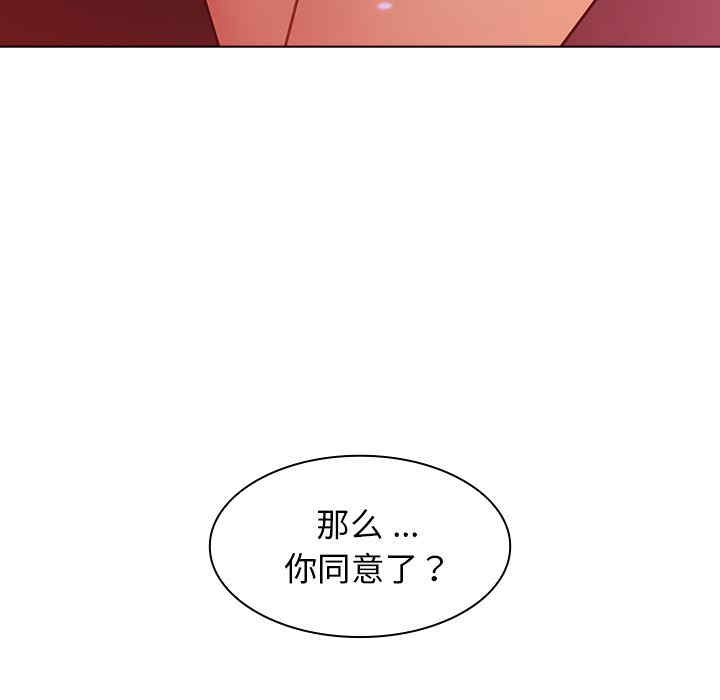 第76张