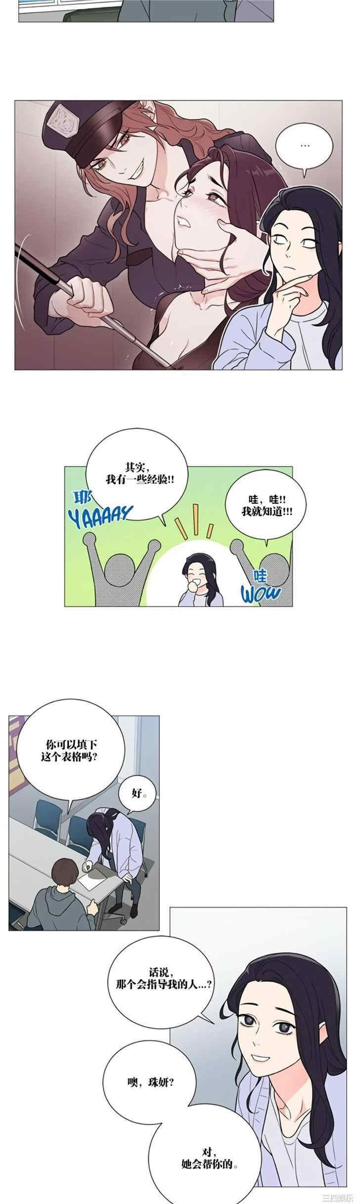 18.jpg