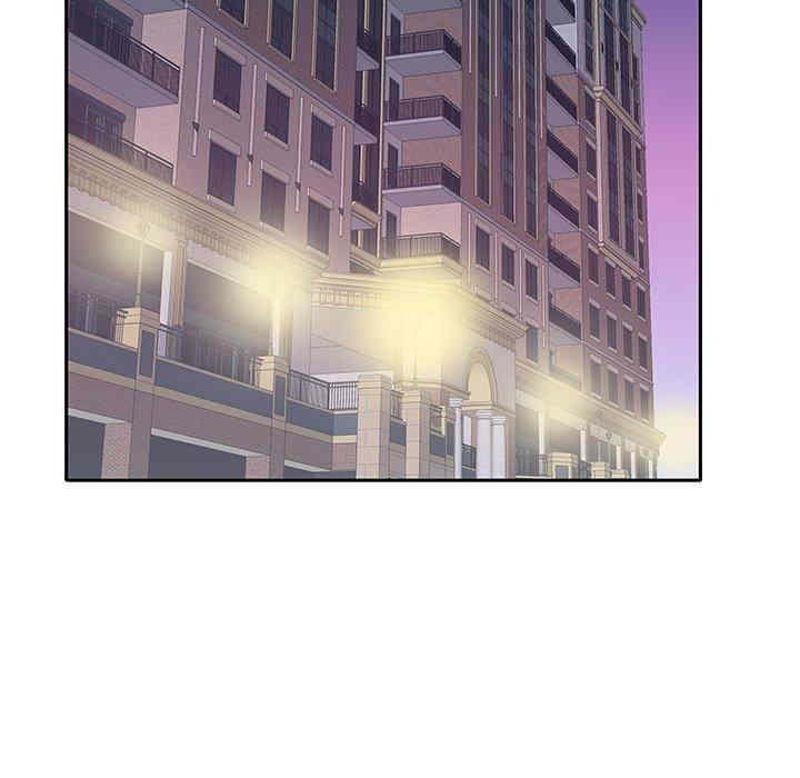 第83张