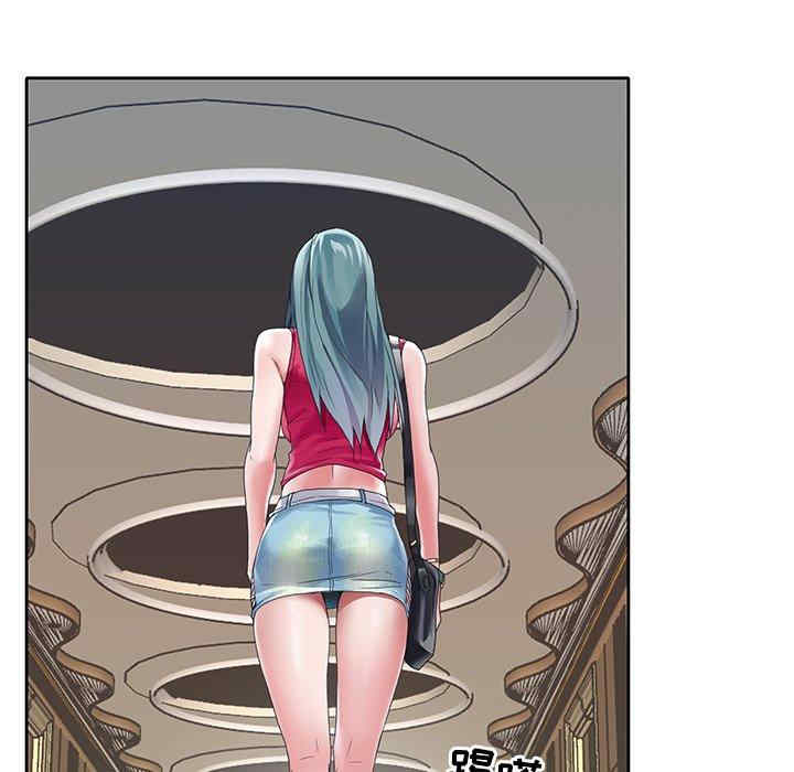 第100张