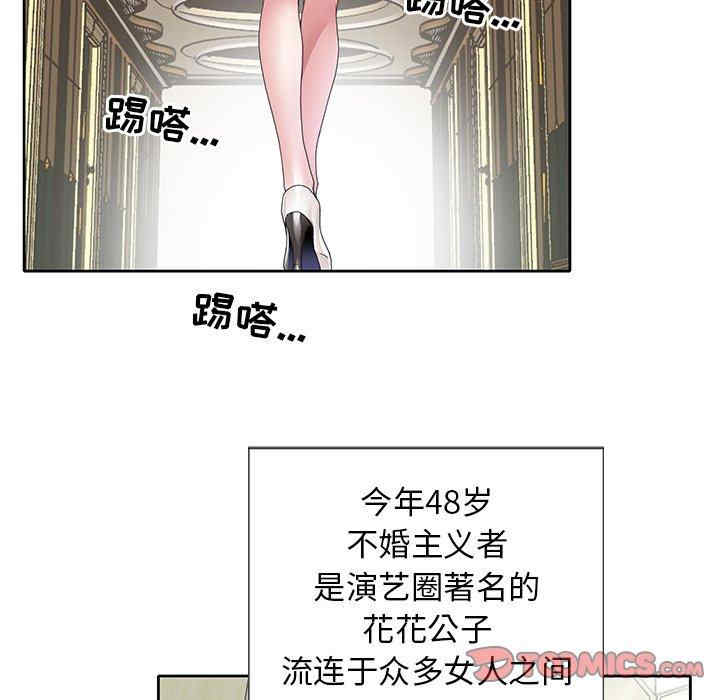 第101张