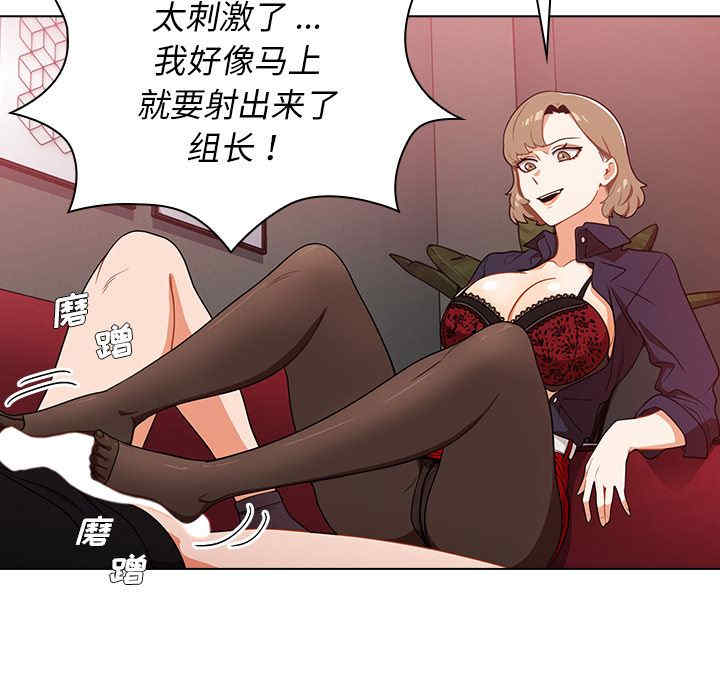 第100张
