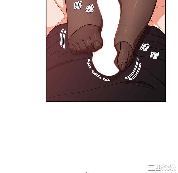 第104张
