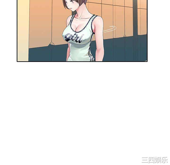第7张
