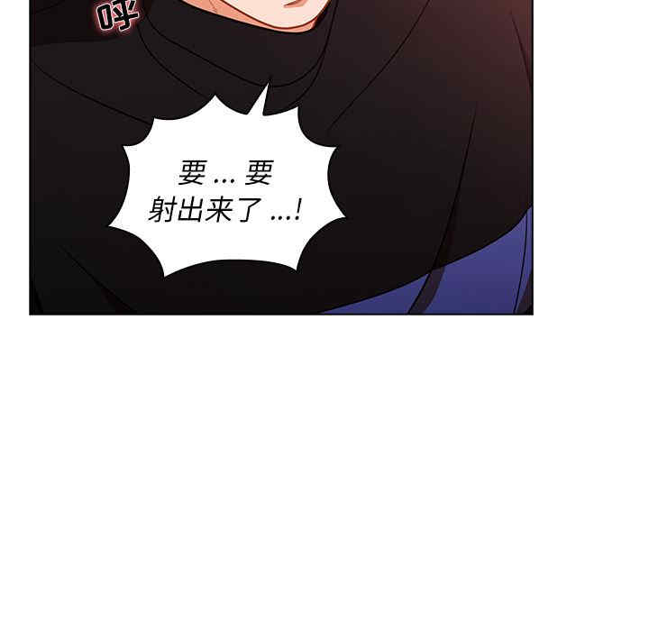 第114张