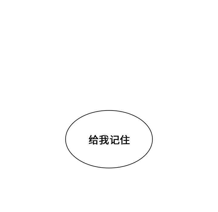 第121张