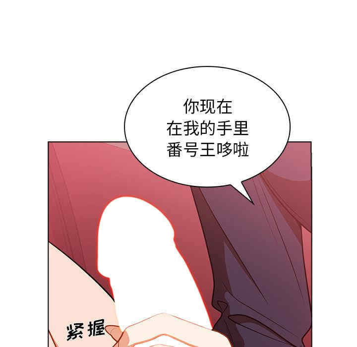 第124张
