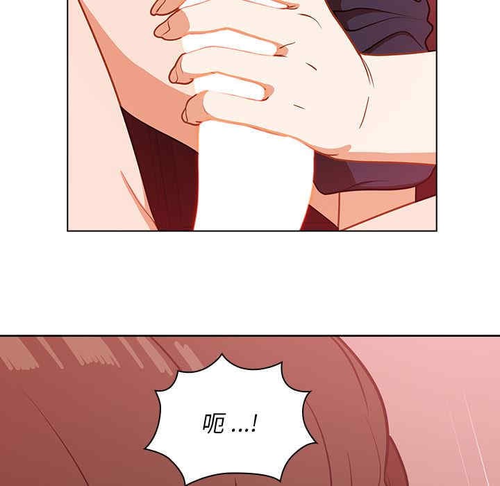 第126张