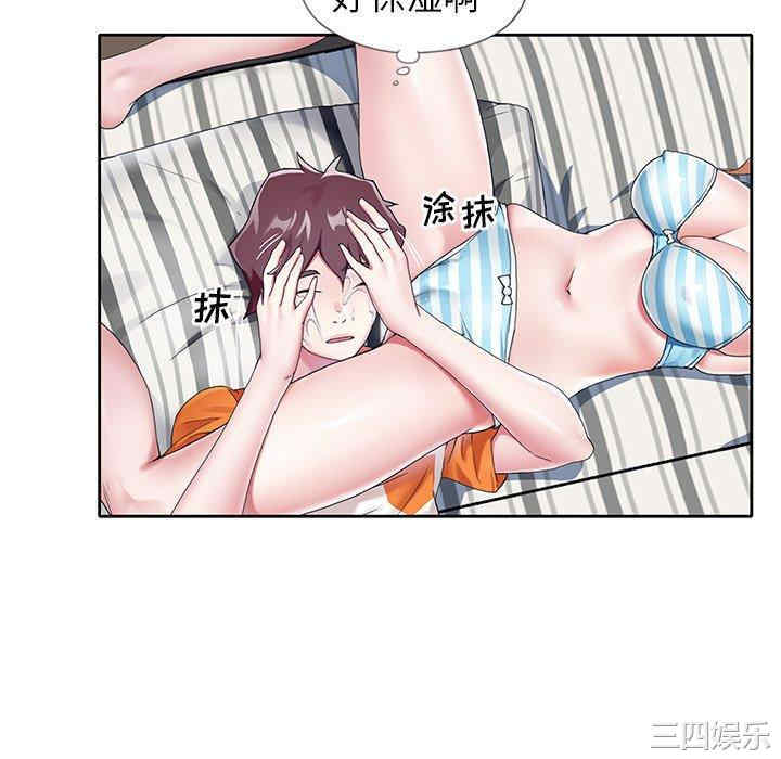 第19张