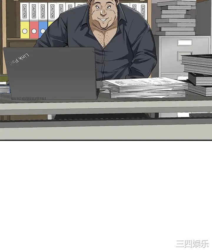第46张