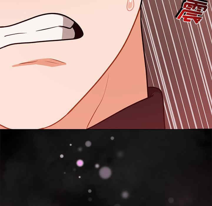 第130张