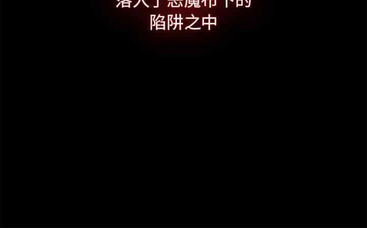 第141张