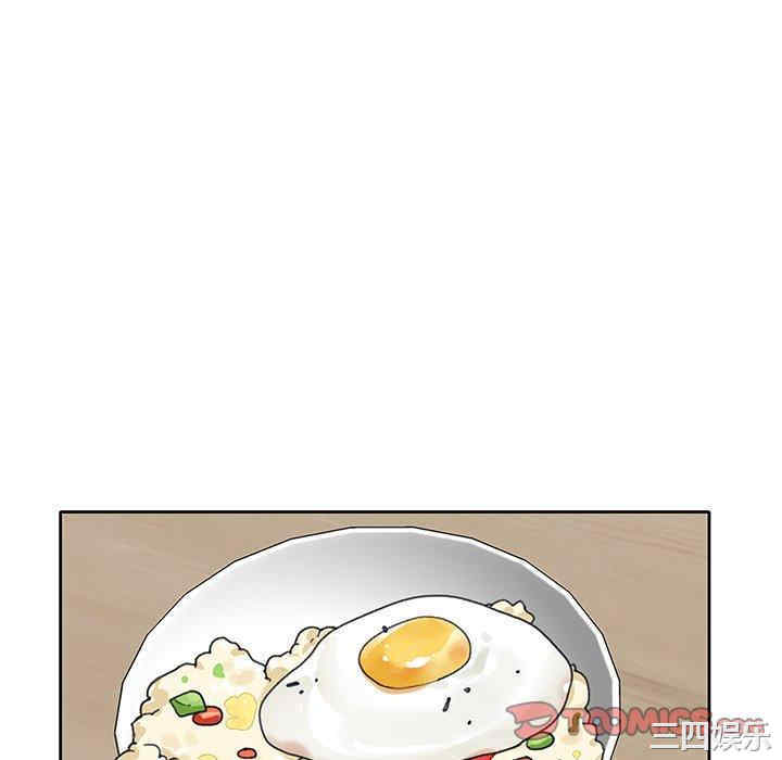 第78张