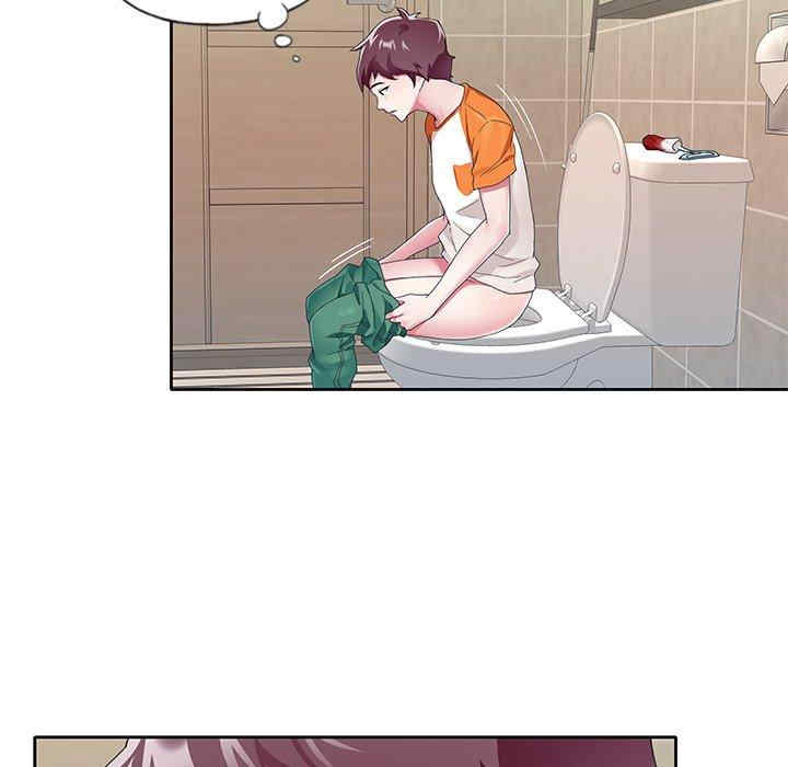 第37张
