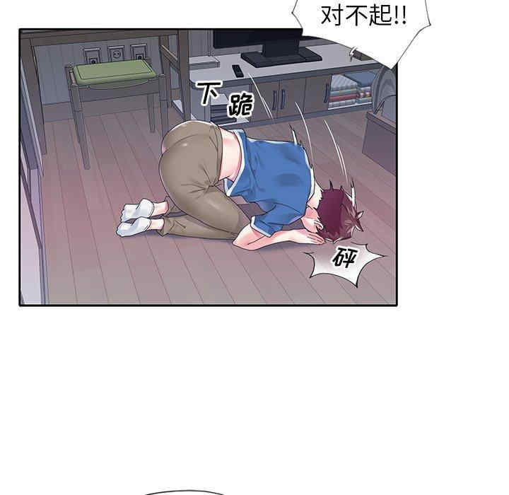 第27张