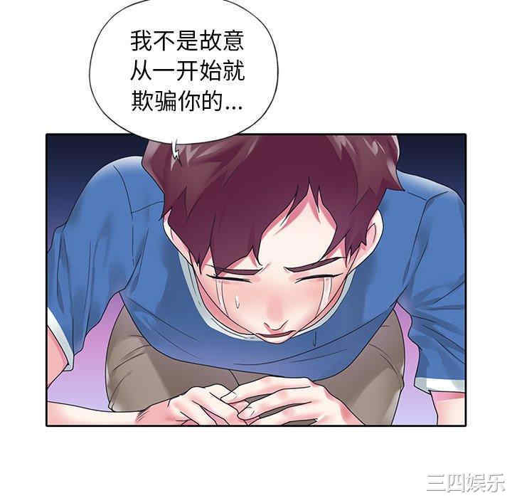 第28张