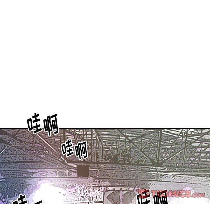 第41张