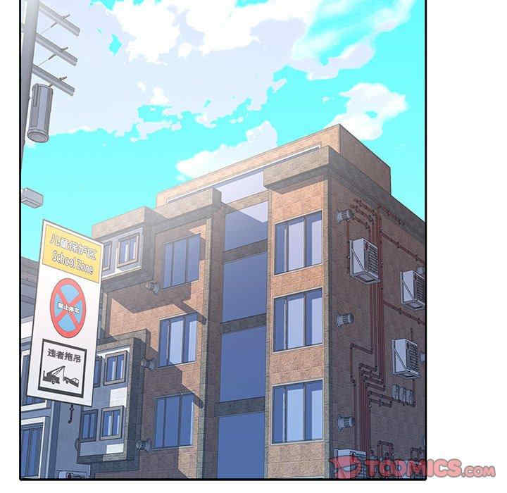 第86张