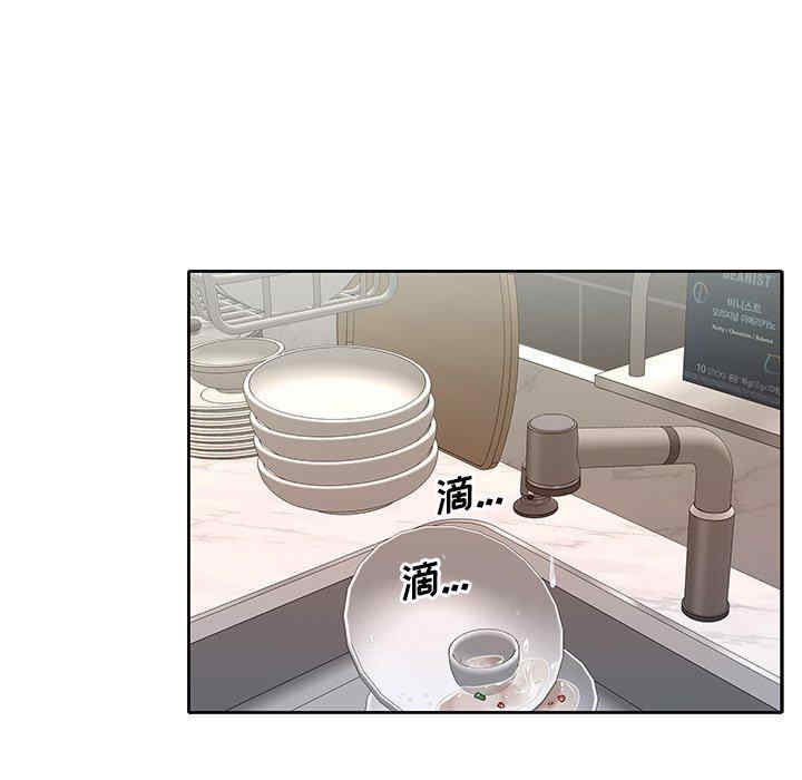 第87张