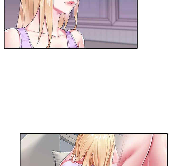 第35张