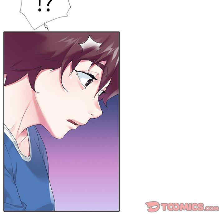 第42张