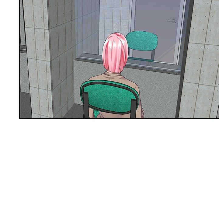 第64张