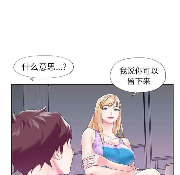 第43张