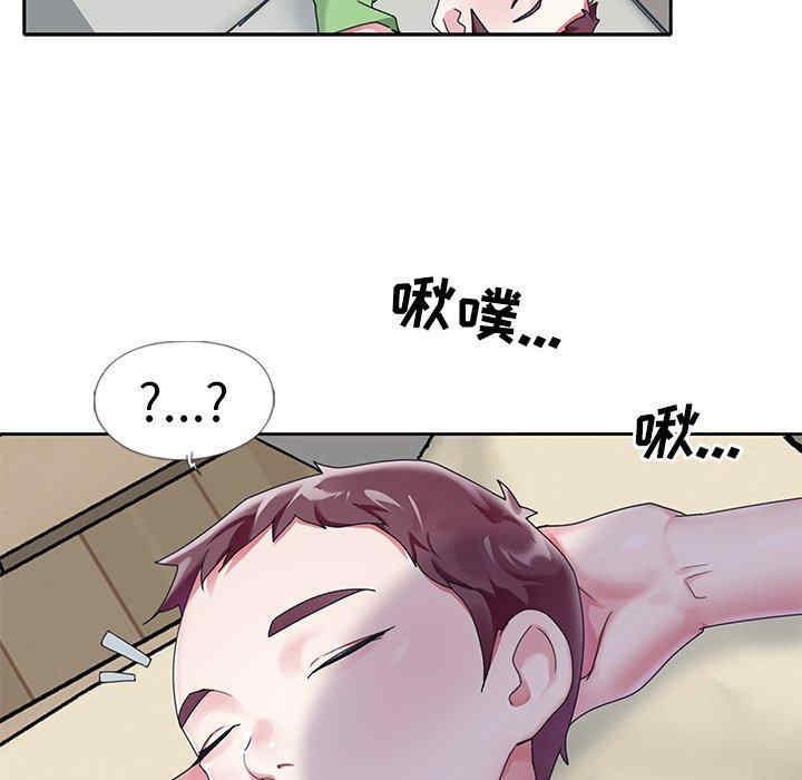 第10张