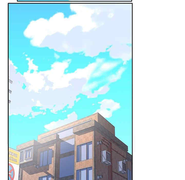 第60张