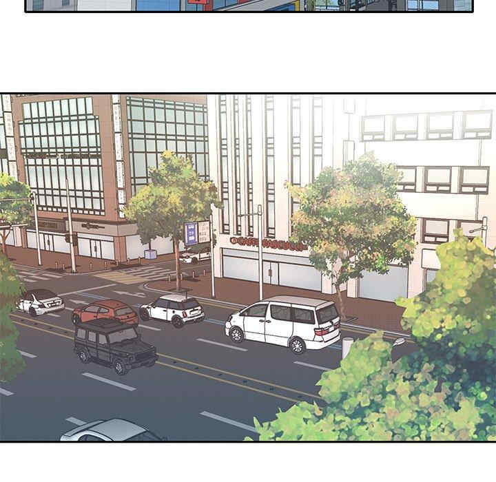 第87张