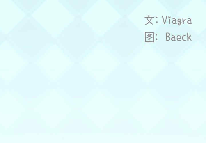 第6张