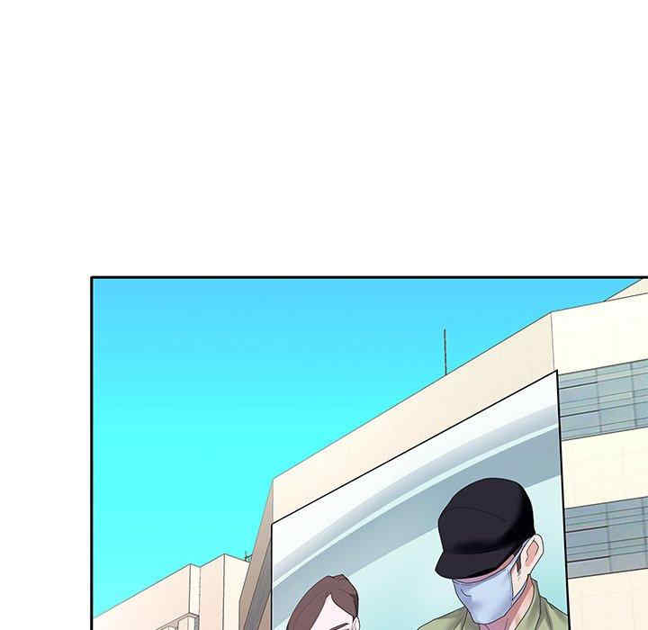 第88张
