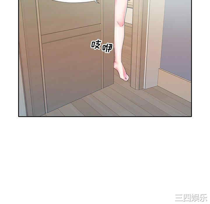第64张