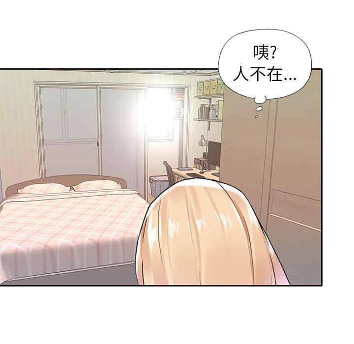 第65张